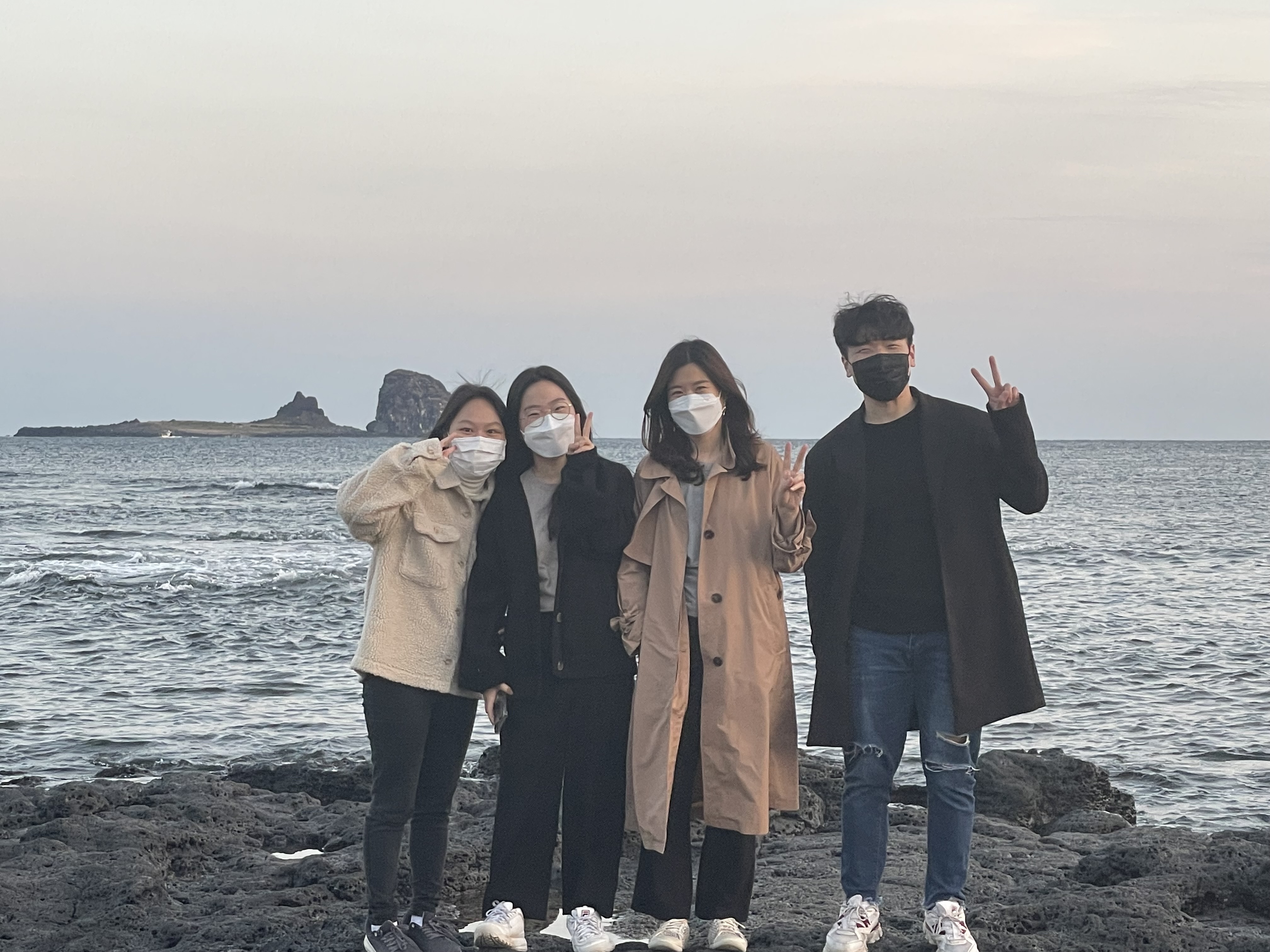 [제주도] 2021. 11 IMG_7453.JPG
