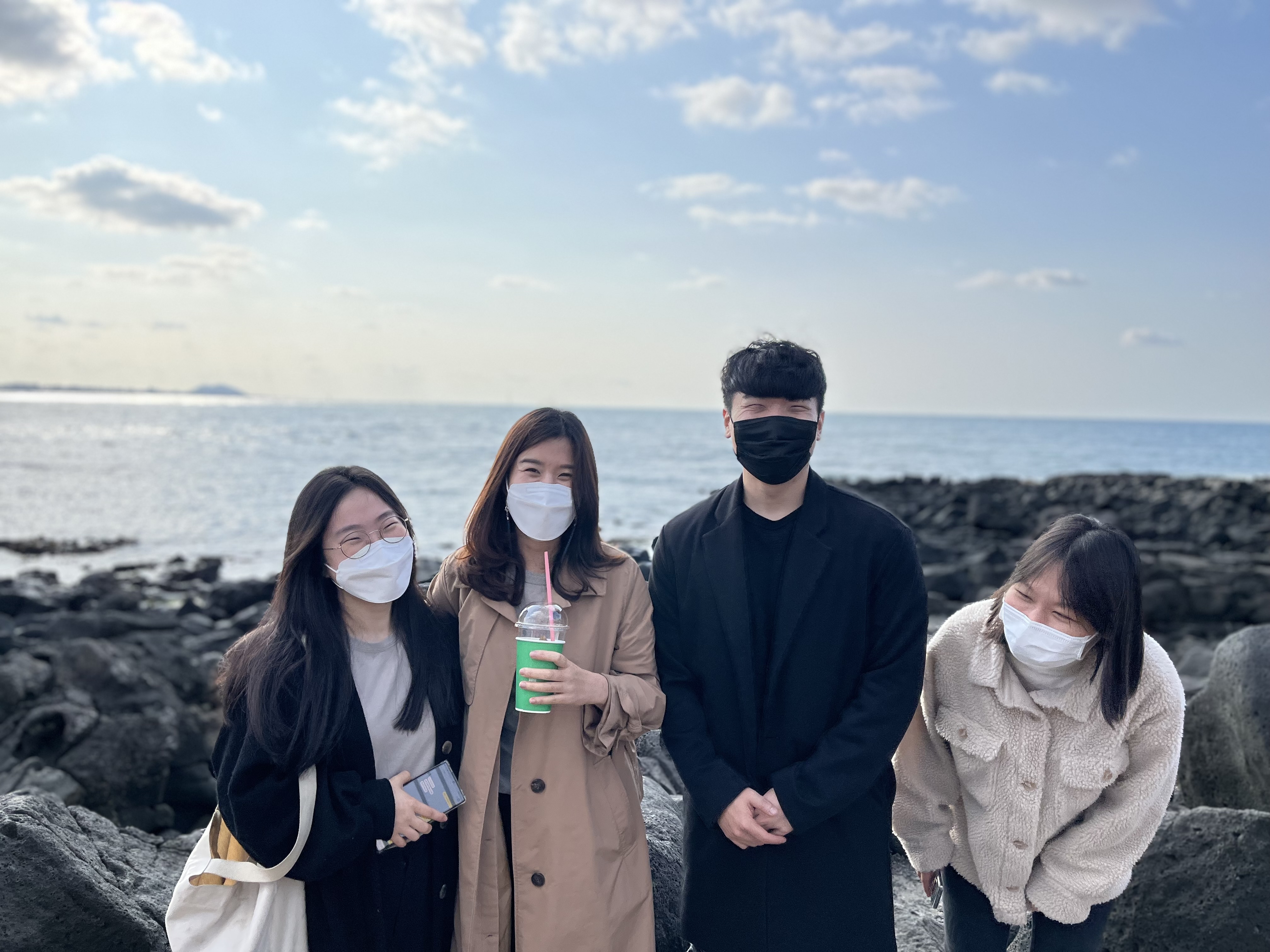 [제주도] 2021. 11 IMG_4480.jpg