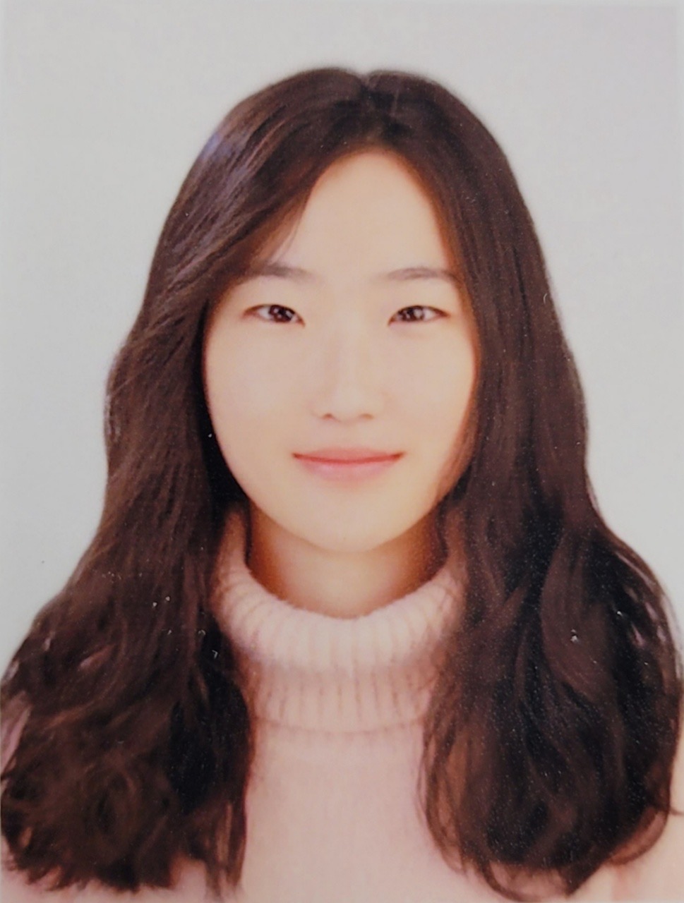 전다원 사진